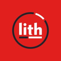 Lith Gràfiques
