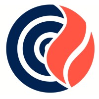 Círculo de Investigación en Cambio Climático - CICC logo - Similar company to Ciprofi Unalm