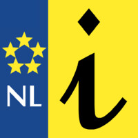 Voertuigexpert B.V. logo - Similar company to Cbyte Digital B.V.