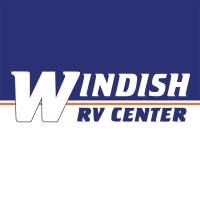 Windish RV logo - Similar company to Pop Rvs