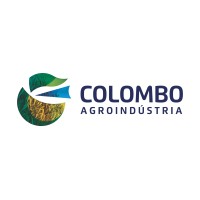 Usina Colombo S A - Acucar E Alcool logo - Similar company to Flowchart - Assessoria Operacional