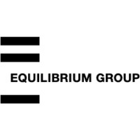 Equilibrium Group Inc