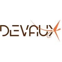 MOUCHES DEVAUX CHAMPAGNOLE