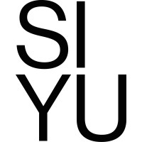 Siyu - Professionelle Fotografie Schweiz