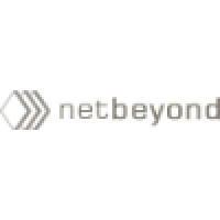 Netbeyond