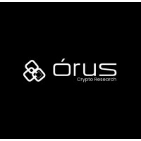Orus Crypto Research