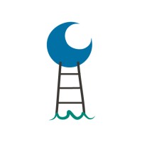 Il Sogno di una Cosa logo - Similar company to Algoritmoassociates Srl