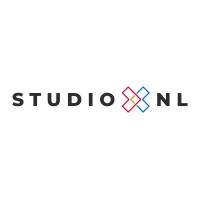 STUDIO XNL logo - Similar company to Xr Lab