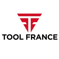 Tool France SARL logo - Similar company to Cutting Edge Tool & Mfg.