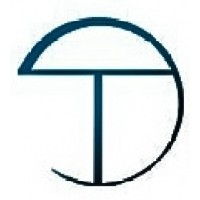 Deel Technologies logo - Similar company to Deel