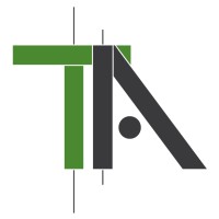TradersArmy logo - Similar company to Netshares