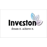 Investon Investments logo - Similar company to Tech4Seva
