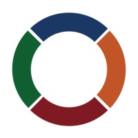 Lexington Innovations logo - Similar company to Gift World
