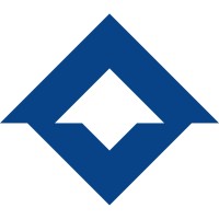CAIDO logo - Similar company to Caido