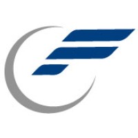 Flow Control Automation Inc. logo - Similar company to Micronics Flow Meters