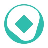 Artificial Intelligence Research Institute