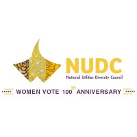National Utilities Diversity Council