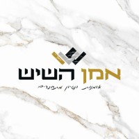 Marble Kitchen Art - אמן השיש בצפון logo - Similar company to שיש יונה בע