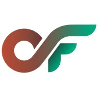 SaaSFlex logo - Similar company to Ahmedabad School Of Digital Marketing