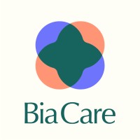 Bia Care logo - Similar company to Forth