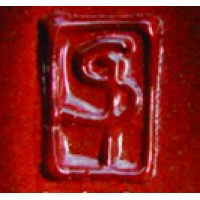 Studio Ceramico Giusti logo - Similar company to Atelier Terre - Contemporary Hardstone Marquetry Studio