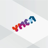 YMCA Robin Hood logo - Similar company to Central Ymca