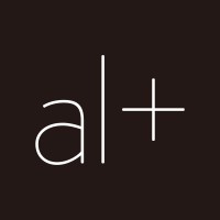alt Inc. logo - Similar company to Mdiu