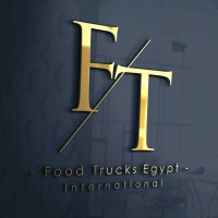 Food Trucks International UAE | Egypt logo - Similar company to The Production Hub