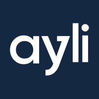 Ayli logo - Similar company to Covax Data