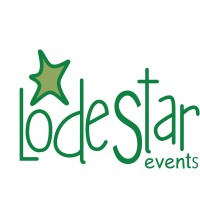 LodeStar Events logo - Similar company to Ferrgood Studio
