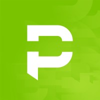 PixiMind logo - Similar company to Primatec Engineering