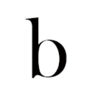 Barnevelt logo - Similar company to Lume Wealth