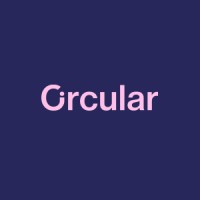 Consultora Circular logo - Similar company to Satelite.Ai
