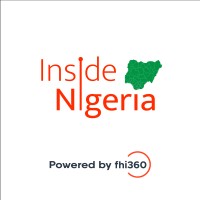 Inside Nigeria logo - Similar company to Equalz Mentorship Hub
