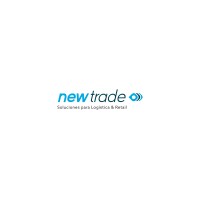 New Trade Bunkar logo - Similar company to High Lumen