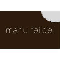 Manu's French Kitchen logo - Similar company to By Manu