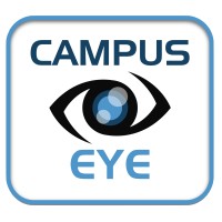 Campus Eye logo - Similar company to Lead For Care