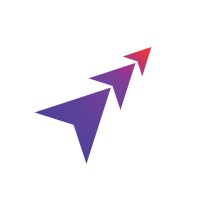 Orinway Solutions logo - Similar company to Redline Technologies