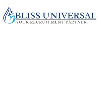Bliss Universal Pvt. Ltd logo - Similar company to Crypto One Property Investment