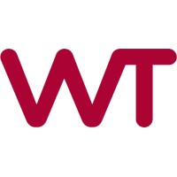 VVT Kiinteistösijoitus logo - Similar company to Datea As