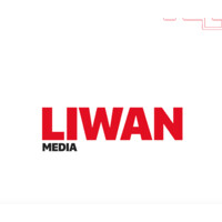LIWAN Media logo - Similar company to Noir Square