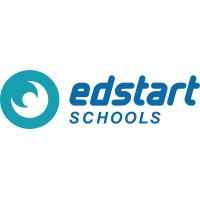 EdStart Schools logo - Similar company to Rams Services Limited