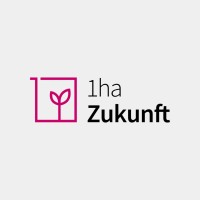 1 Hektar Zukunft logo - Similar company to Sozialwissenschaftliches Institut Der Ekd