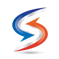 Serv-U-Success logo - Similar company to Servu