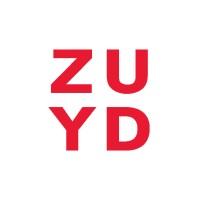 Verpleegkunde Zuyd logo - Similar company to Lectoraat Wijkgerichte Zorg