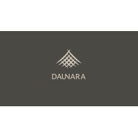 Daunara Safari Camp logo - Similar company to Feline Fields