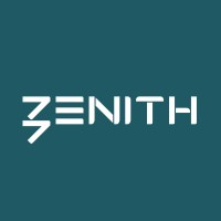 3ENITH logo - Similar company to Mwalletplus