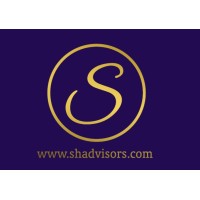 Signature Hospitality Advisors logo - Similar company to Brown Retail Group