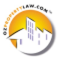Ozpropertylaw.Com
