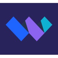 Website Builder Expert logo - Similar company to Website Builder